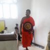 A Dharma Preaching Ceremony at Homagama (2023-07-27)